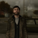 Image for article titled Heavy Rain Review: No Wrong Conclusion